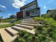 Casa / Sobrado em Condomínio para Locação em Itupeva/SP...