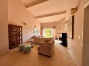 Casa / Sobrado em Condomínio para Locação em Itupeva/SP... Casa / Sobrado em Condomínio para Locação em Itupeva/SP...