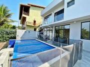 Casa / Sobrado em Condomínio para Locação em Itupeva/SP...