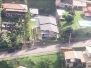 Casa / Sobrado em Condomínio para Locação em Itupeva/SP...