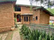 Casa / Sobrado em Condomínio para Locação em Itupeva/SP...