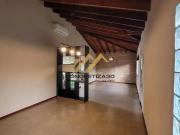 Casa / Sobrado em Condomínio para Locação em Itupeva/SP...