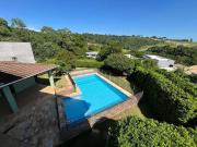 Casa / Sobrado em Condomínio para Locação em Itupeva/SP...