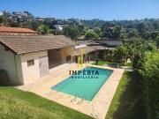 Casa / Sobrado em Condomínio para Locação em Itupeva/SP...