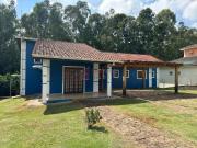 Casa / Sobrado em Condomínio para Locação em Itupeva/SP...
