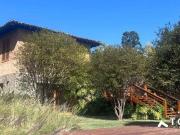 Casa / Sobrado em Condomínio para Locação em Itupeva/SP...