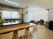 Casa / Sobrado em Condomínio para Locação em Itupeva/SP...