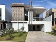 Casa / Sobrado em Condomínio para Locação em Itupeva/SP...