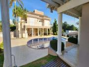 Casa / Sobrado em Condomínio para Locação em Itupeva/SP...