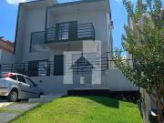 Casa / Sobrado em Condomínio para Locação em Itupeva/SP...