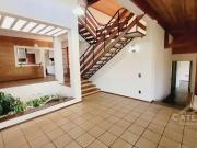 Casa / Sobrado em Condomínio para Locação em Itupeva/SP...