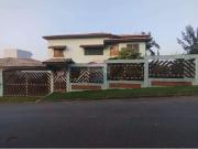 Casa / Sobrado em Condomínio para Locação em Itupeva/SP...