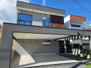 Casa / Sobrado em Condomínio para Locação em Itupeva/SP...