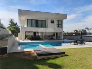 Casa / Sobrado em Condomínio para Locação em Itupeva/SP...