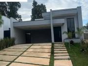 Casa / Sobrado em Condomínio para Locação em Itupeva/SP... Casa / Sobrado em Condomínio para Locação em Itupeva/SP...