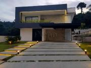 Casa / Sobrado em Condomínio para Locação em Itupeva/SP...