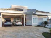 Casa / Sobrado em Condomínio para Locação em Itupeva/SP...