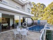 Casa / Sobrado em Condomínio para Locação em Itupeva/SP...