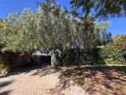 Casa / Sobrado em Condomínio para Locação em Itupeva/SP...