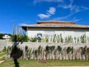 Casa / Sobrado em Condomínio para Locação em Itupeva/SP...