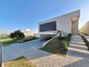 Casa / Sobrado em Condomínio para Locação em Itu/SP...