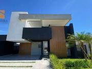 Casa / Sobrado em Condomínio para Locação em Itu/SP...