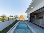 Casa / Sobrado em Condomínio para Locação em Itu/SP...