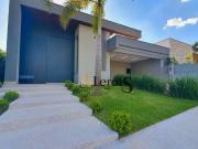 Casa / Sobrado em Condomínio para Locação em Itu/SP...