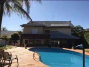 Casa / Sobrado em Condomínio para Locação em Itu/SP...