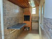 Casa / Sobrado em Condomínio para Locação em Itu/SP...