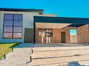 Casa / Sobrado em Condomínio para Locação em Itu/SP...