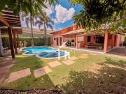 Casa / Sobrado em Condomínio para Locação em Itu/SP...