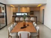 Casa / Sobrado em Condomínio para Locação em Itu/SP...