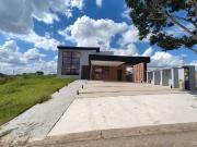 Casa / Sobrado em Condomínio para Locação em Itu/SP...