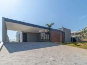 Casa / Sobrado em Condomínio para Locação em Itu/SP...