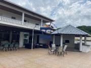 Casa / Sobrado em Condomínio para Locação em Itu/SP...