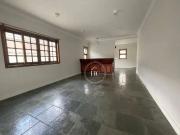 Casa / Sobrado em Condomínio para Locação em Itu/SP...