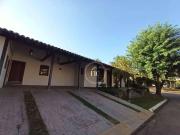 Casa / Sobrado em Condomínio para Locação em Itu/SP...