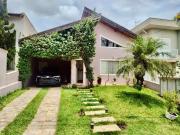 Casa / Sobrado em Condomínio para Locação em Itu/SP...