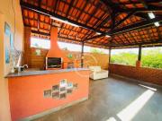 Casa / Sobrado em Condomínio para Locação em Itu/SP...