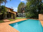 Casa / Sobrado em Condomínio para Locação em Itu/SP...