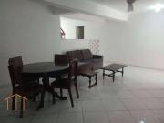 Casa / Sobrado em Condomínio para Locação em Itu/SP...