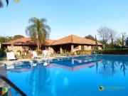 Casa / Sobrado em Condomínio para Locação em Itu/SP...