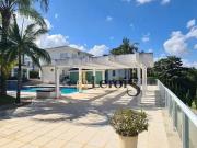 Casa / Sobrado em Condomínio para Locação em Itu/SP City...