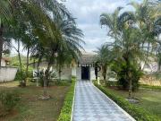 Casa / Sobrado em Condomínio para Locação em Itu/SP City...