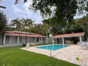 Casa / Sobrado em Condomínio para Locação em Itu/SP City...