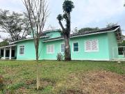 Casa / Sobrado em Condomínio para Locação em Itu/SP City...