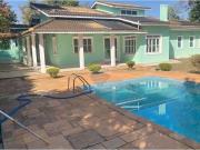 Casa / Sobrado em Condomínio para Locação em Itu/SP City...