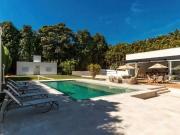 Casa / Sobrado em Condomínio para Locação em Itu/SP City...