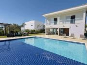 Casa / Sobrado em Condomínio para Locação em Itu/SP...